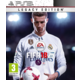 FIFA 18 - Legacy Edition (PS3)