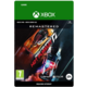 Need for Speed Hot Pursuit Remastered (Xbox) - elektronicky