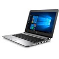 HP ProBook 430 G3, černá_58668591