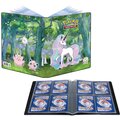 Album UltraPro Pokémon: Enchanted Glade, A5, na 80 karet_2005040318