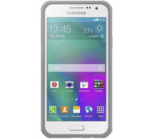 Samsung ochranný kryt EF-PA300B pro Galaxy A3 (SM-A300), světle hnědá_1803796945