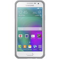Samsung ochranný kryt EF-PA300B pro Galaxy A3 (SM-A300), světle hnědá_1803796945