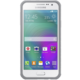 Samsung ochranný kryt EF-PA300B pro Galaxy A3 (SM-A300), světle hnědá