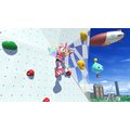 Mario &amp; Sonic at the Olympic Games Tokyo 2020 (SWITCH)_1347090439
