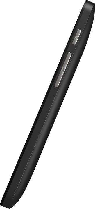 ASUS ZenFone 4 (A450CG-1A071WW), černý_769932303