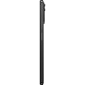 Xiaomi Redmi Note 12S 8GB/256GB Black_523347548