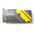 Zotac GeForce GTX 1080 AMP Edition, 8GB GDDR5X_1126396141