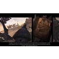 Thronebreaker: The Witcher Tales (Xbox ONE) - elektronicky_1831842512