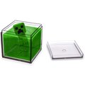 Figurka Minecraft - Slime, náhodný výběr_805211064