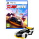 LEGO® 2K Drive + McLaren (PS5)_1453357159