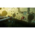 Starlink: Battle for Atlas - Starter Pack (Xbox ONE)_1705232368