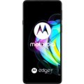 Motorola Edge 20, 8GB/128GB, Frosted Grey_1540124649