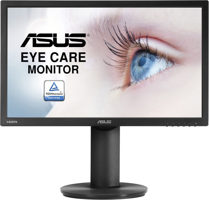 ASUS VP229HAL - LED monitor 22&quot;_311162045