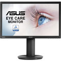 ASUS VP229HAL - LED monitor 22&quot;_311162045