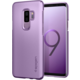 Spigen Thin Fit pro Samsung Galaxy S9+, purple