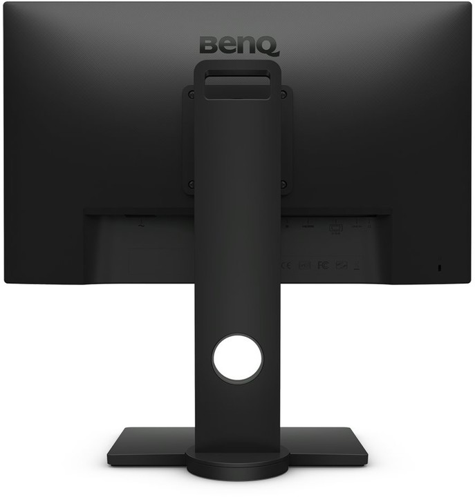 BenQ BL2480T - LED monitor 24&quot;_1627321673