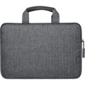 Satechi Fabric Laptop Carrying Bag 13&quot;_1560340110