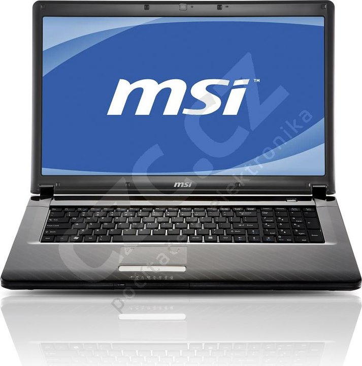 Ноутбук msi cx62 7ql. Msi i3 6100h. Ноутбук msi cx720. Ноутбук msi cx720. Ноутбук msi core i3.