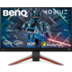 BenQ EX2710Q - LED monitor 27&quot;_1890302575