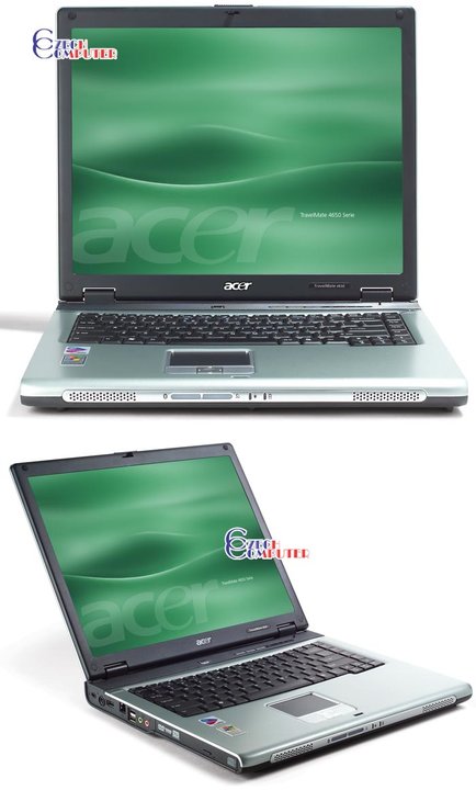 Acer TravelMate 4652LMi (LX.T8406.136)_1949423378
