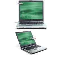 Acer TravelMate 4652LMi (LX.T8406.136)_1949423378