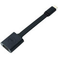 Dell redukce USB-C (M) na USB-A 3.1 (F)/ 3.0_983188352