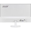 Acer R271Bwmix - LED monitor 27&quot;_2108598402