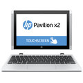 HP Pavilion x2 (10-n004nc), bílá_1149404892