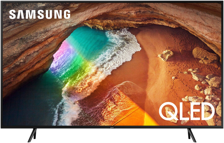 Samsung QE55Q60R - 138cm_1411595850