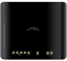Ubiquiti AirRouter WiFi Router_1814692209