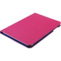 Trust Aeroo Ultrathin Folio Stand pro iPad Air 2, růžová_1256334000