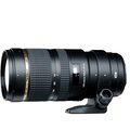 Tamron SP 70-200mm F/2.8 Di VC USD pro Nikon