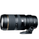 Tamron SP 70-200mm F/2.8 Di VC USD pro Nikon