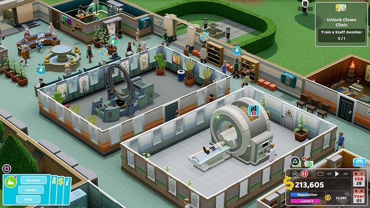 Two Point Hospital (SWITCH)_1315969701