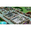 Two Point Hospital (PS4)_2093067745