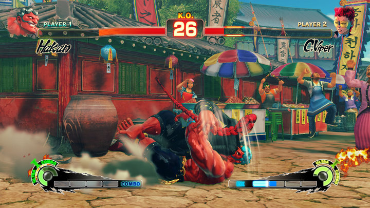 Super Street Fighter IV (Xbox 360)_1557218435