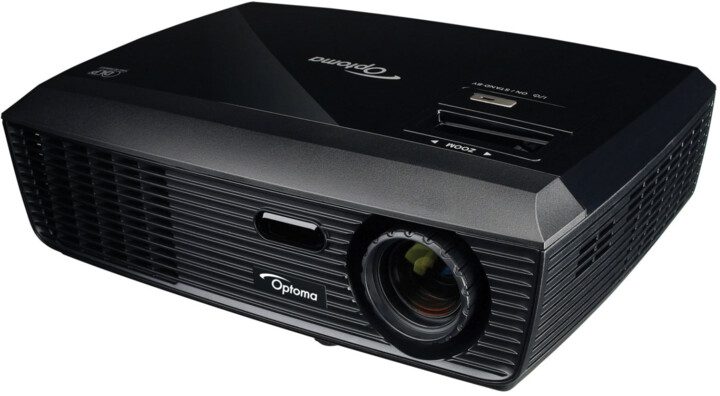 Optoma DS325_1615137615