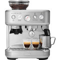 Sencor SES 6010SS pákový kávovar Espresso_1908246040