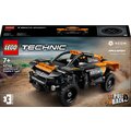 LEGO® Technic 42166 NEOM McLaren Extreme E Race Car_1127237643