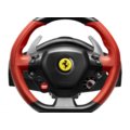 Thrustmaster Ferrari 458 Spider (Xbox ONE, Xbox Series)