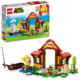 LEGO® Super Mario 71422 Piknik u Maria – rozšiřující set_623667338
