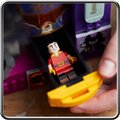 LEGO® Disney™ 43227 Symboly padouchů_1627975673