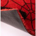 Rohožka Marvel - Spider-Man_516062574