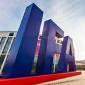 IFA 2015: Intel má novou procesorovou rodinu. Tablety prý budou hrát druhé housle