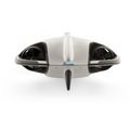 PowerVision PowerRay angler - podvodní dron_1644797159