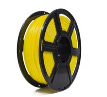 Gearlab tisková struna (filament), PLA, 1,75mm, 1kg, žlutá_1013247121