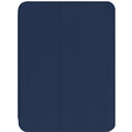 COTEetCI TPU kryt se slotem na Apple Pencil pro iPad mini 2021, ledově modrá_1778780323