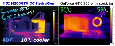 Omlouváme se, popis obrázku chybí.