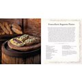 Kuchařka The Witcher: The Official Cookbook, ENG_1678718795