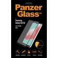 PanzerGlass ochranné sklo Edge-to-Edge pro Samsung Galaxy A32 (5G), černá